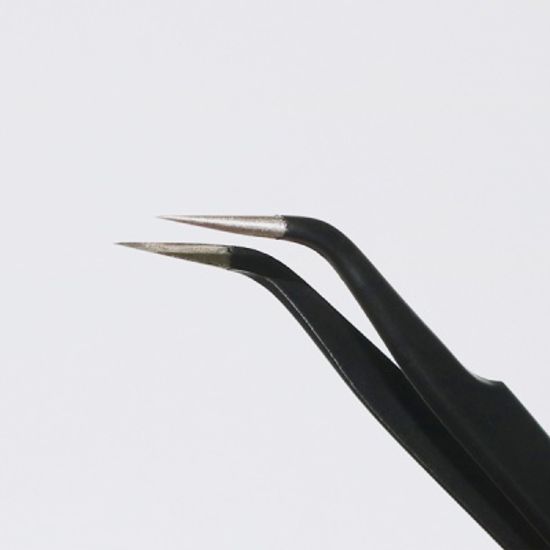 비온뒤 스티커 핀셋