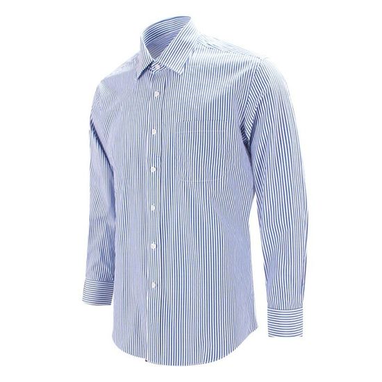 반팔 캐주얼숙 네스파 솔리드숙 네스파(WCC6A5B)