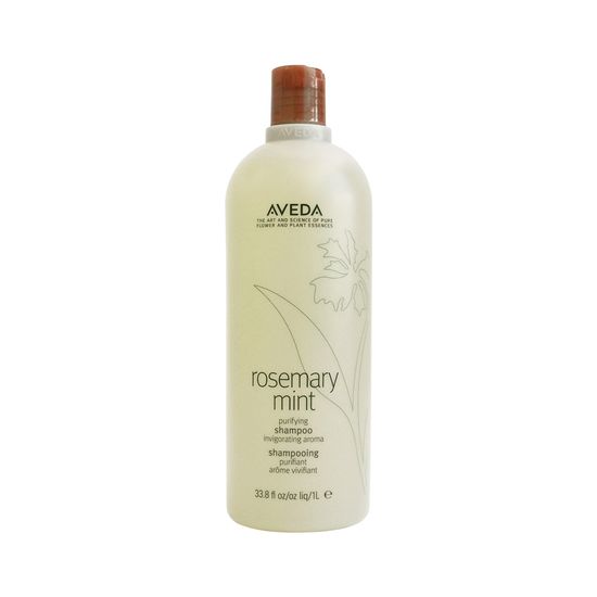 아베다 로즈메리 민트 샴푸 1000ml (1L)
