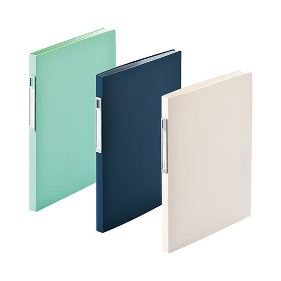 리히트랩 [N-7675] OPEN POCKET FILE