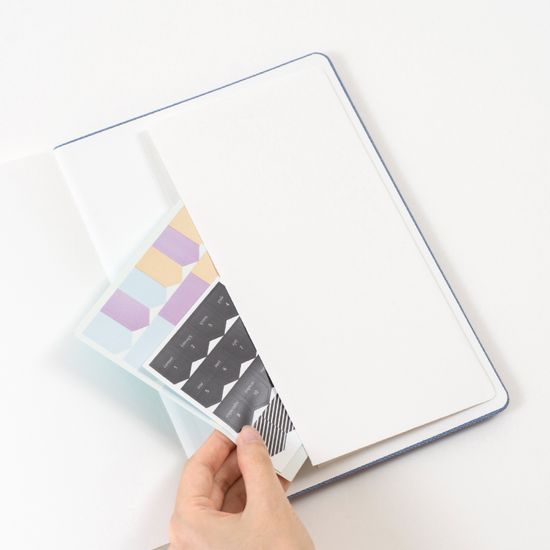 기억보관함 미디움 주간 세로형 2026년