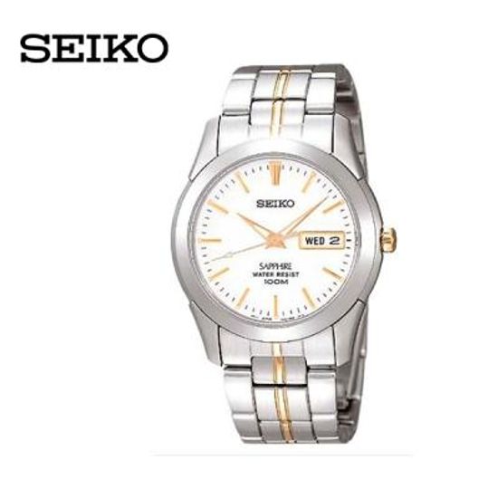 세이코 시계 SGG719J1 공식 판매처 정품