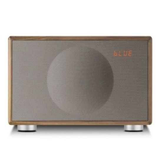 제네바 CLASSIC M 블루투스 스피커