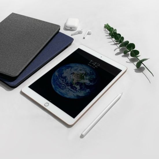 아띠즈 슬림북 아이패드 8세대 10.2인치 케이스