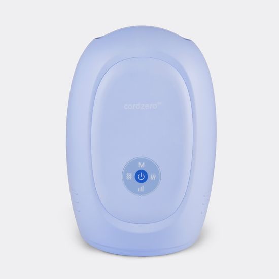 휴플러스 코드제로 손마사지 CORDZERO-HR31W/31P