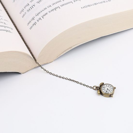 북키스 책을 읽게 만드는 책갈피 B1