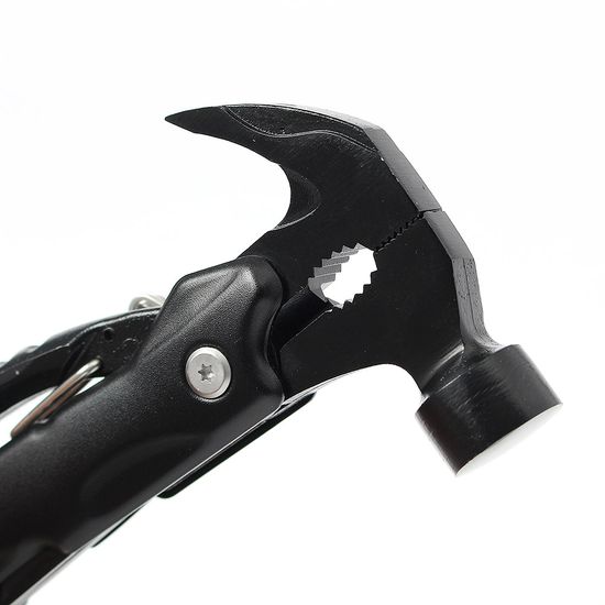 [엣모어]만능공구 장도리 해머 멀티툴