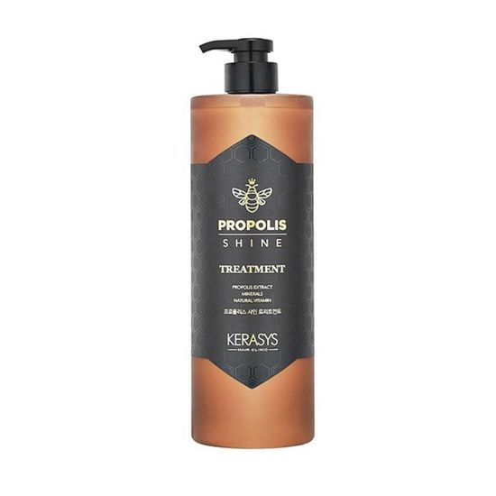 케라시스 프로폴리스 트리트먼트 1000ml(W9541DB)
