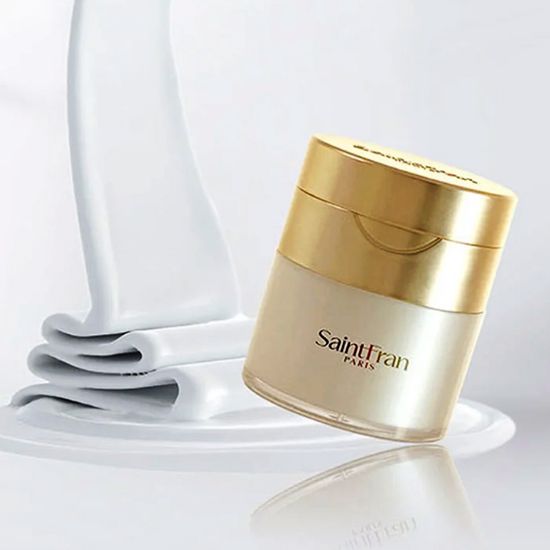 세인트프랑 링클케어 트리트먼트 크림 50ml