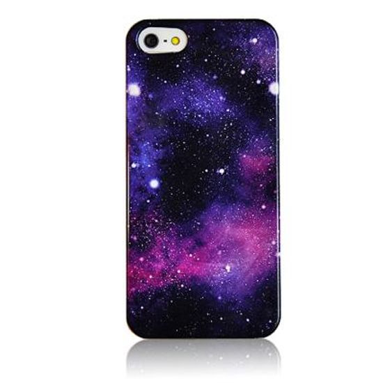 The Milky Way Case  (갤럭시노트3)