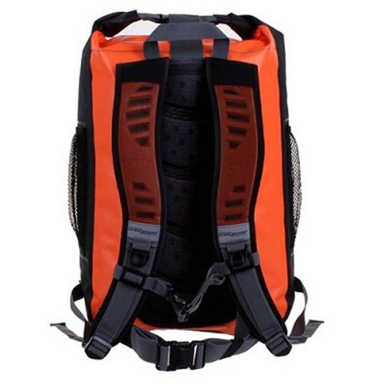 오버보드 프로-비스 30리터 방수 백팩 [OB1147HVO]