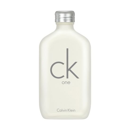 캘빈클라인 CK ONE 오드뚜왈렛 EDT 200ml