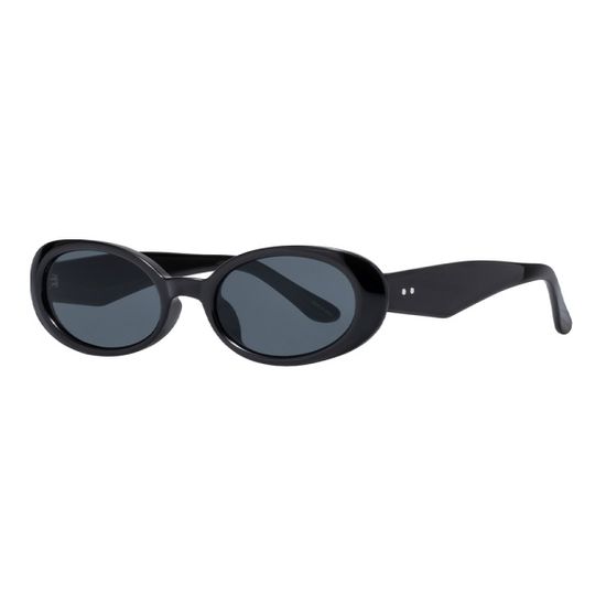 RECLOW TR B693 BLACK 선글라스