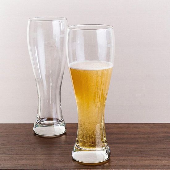 보르고노보 맥주잔 판테온 400ml 2PC(WBAA7CB)