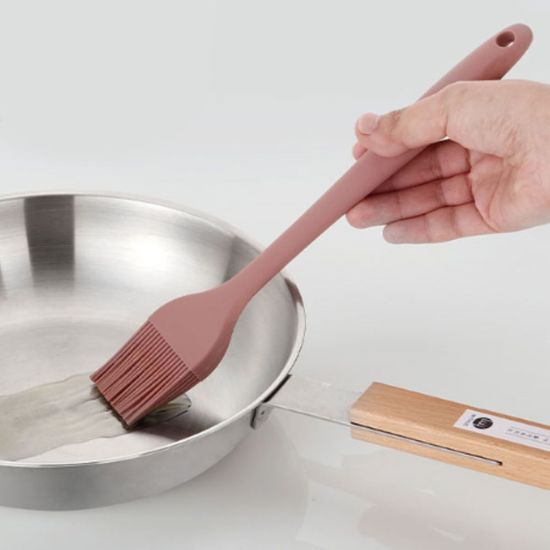 PN 실리콘 오일브러쉬(WF0DB91)