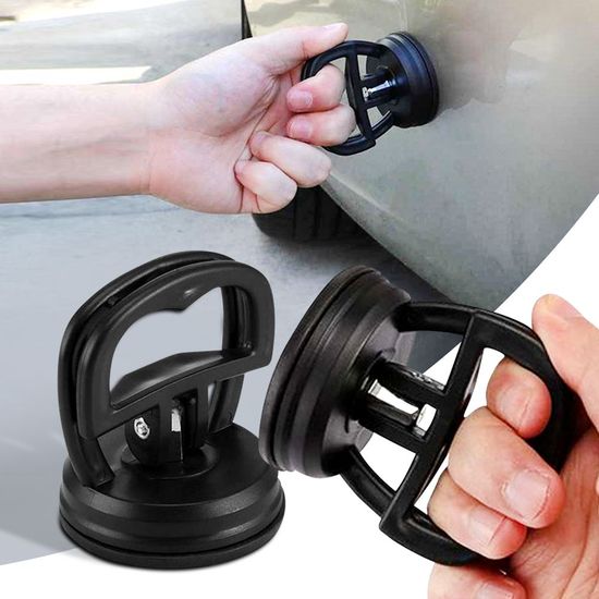 차량 덴트 풀러 찌그러짐 복원(WE5F117)