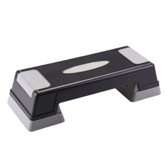 운동 스텝박스 3단 높이조절(WFHKLXD)