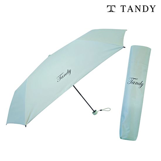 탠디 7K 엘리 초경량 양우산
