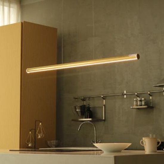 엘리먼트 LED 펜던트 식탁등 조명