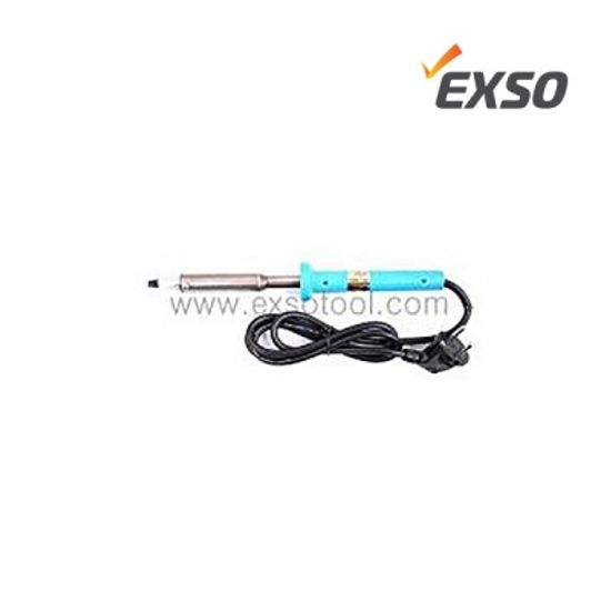 엑소 PVC멀티인두 EX-20015/EX-20016/EX-20017