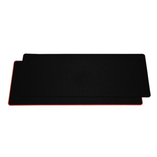 청연 무로고 생활방수 마우스 장패드 NV34-WP300