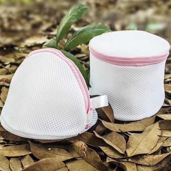 세탁망/속옷세탁망/이중세탁망2종