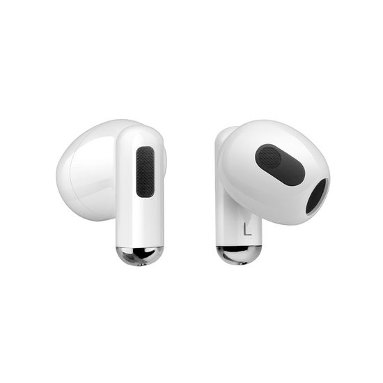 브리츠 프리팟 오픈형 블루투스 이어폰 FreePods