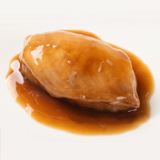 스팀 닭가슴살 소스 맛별 10팩
