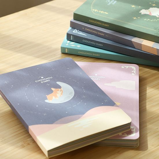 2026 슈슈 다이어리 v11 (날짜형) + 일정관리스티커