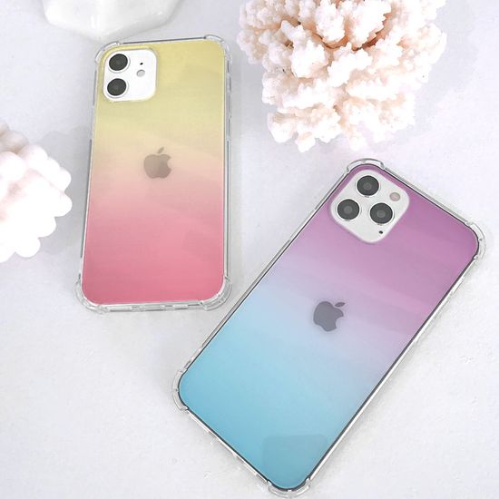 세나 뉴 컬러믹스 방탄케이스