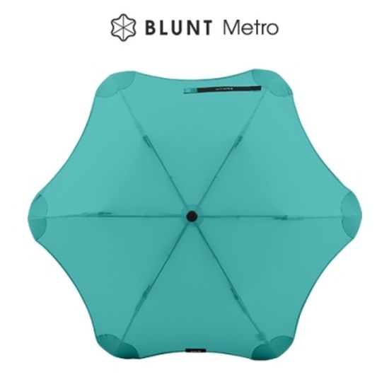 [BLUNT] 블런트 메트로2 자동우산