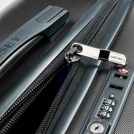 [DELSEY] 델시 꼬메트 플러스 수화물 캐리어