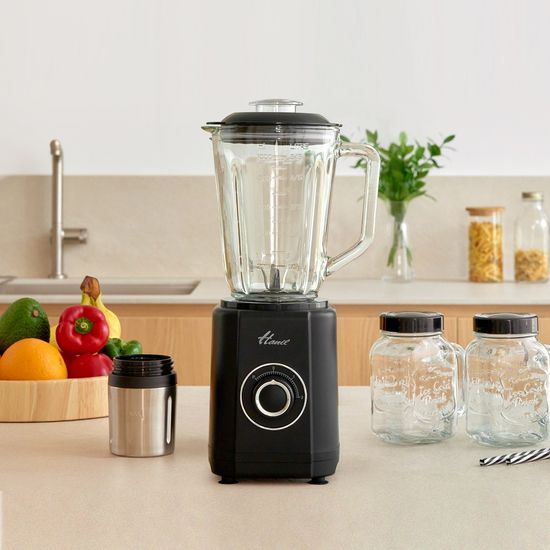 한일 이유식 글라스 멀티블렌더 SGMF-EN1000