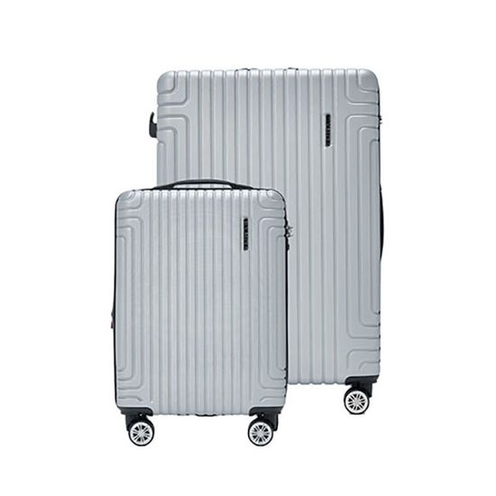 걸리버 여행용 캐리어_ 기내용 / 화물용 / 세트 상품