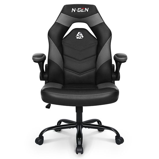 네오체어 APEX 사무용 컴퓨터 PC방 게이밍 의자