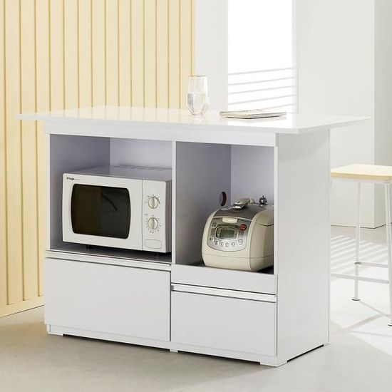 샤인 북유럽 홈바 테이블 아일랜드식탁 테이블 (착불)