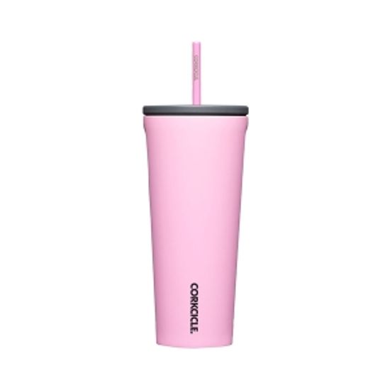 콕시클 콜드컵 24온스 (710ml)