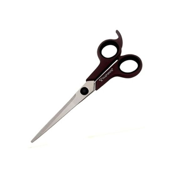 [바이하츠] 이지핑거가위 EFS-322 398813