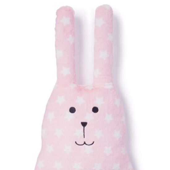 크래프트홀릭 PINK STAR RAB (L)