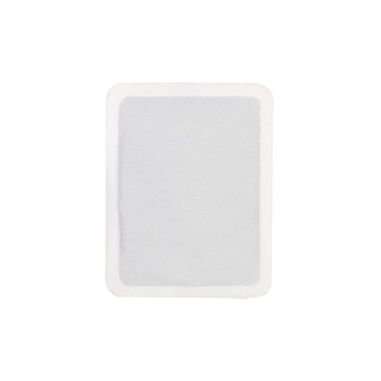 핫데이핫팩 파스형 50g X 20매