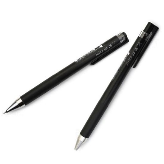 파이롯트 젤잉크 중성펜 0.5mm 쥬스업 10색 LJP200S5