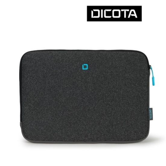 디코타 D31748 15-15.6인치 노트북파우치 슬리브