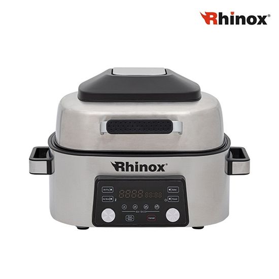 라이녹스 3IN1 그릴에어프라이어