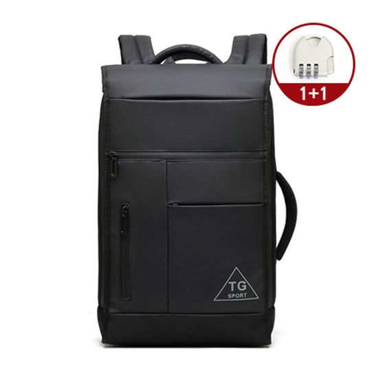 백팩 10대 20대 학생가방 여성백팩 새학기(WB62409)