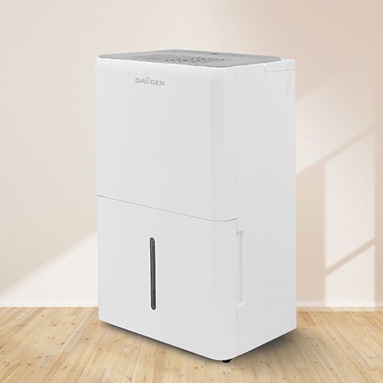 다이젠 1등급 60L 대용량 제습기 DEH-P60LA
