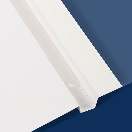 열제본표지 열접착 열표지 제본 커버 A4 2~27mm 50매