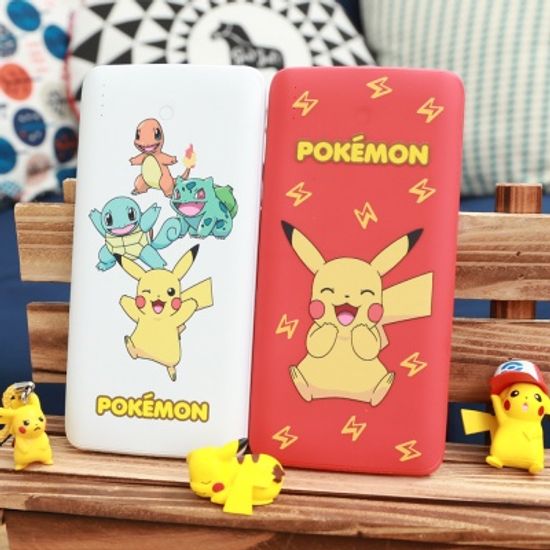 알로 QC3.0 스마트고속충전 700QC보조배터리 10,000mAh