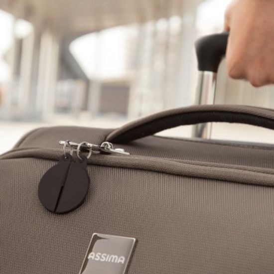 보비노 지퍼 고정 클립(2개세트)