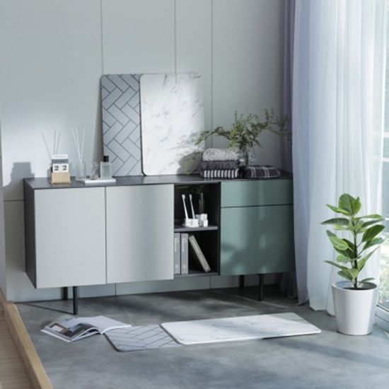 규조토 홈세트 풀세트 15종