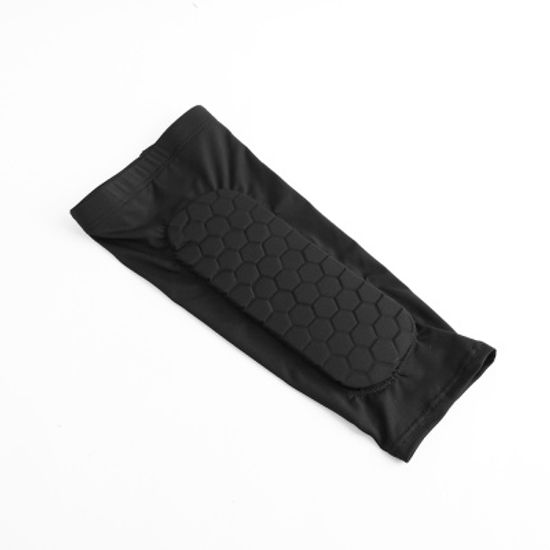 가드빌 정강이보호대(블랙)(M) / 다리보호대